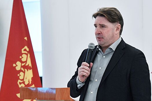 «Многие умерли, даже не дожив до 40». Касатонов рассказал, каким был СКА в 1970-х