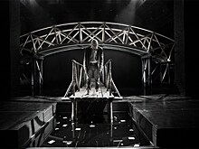 Довлатокоон