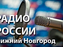 Нижегородцам рассказали, как нужно лечить варикозное расширение вен