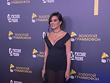 Названы имена ведущих «Новой песни года»