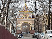 Публикации с видами Владивостока и преимуществами Приморья появились в популярных зарубежных изданиях