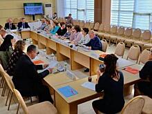 Инвестиции и развитие. Министр экономики Сахалинской областт