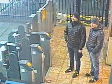 Петровы и Бошировы советской разведки - Сотрудники спецслужб проваливаются по глупости и легкомыслию