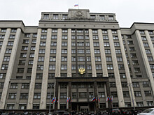 В Госдуме рассказали, насколько возрастёт объём ВВП при поддержке женского бизнеса