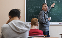 В России изменится модель перехода в 10-й класс
