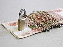 Российские банки отстаивают свое право отказывать заемщикам в кредитах без объяснений