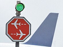 Авиаперевозки восстанавливаются быстрее ожиданий