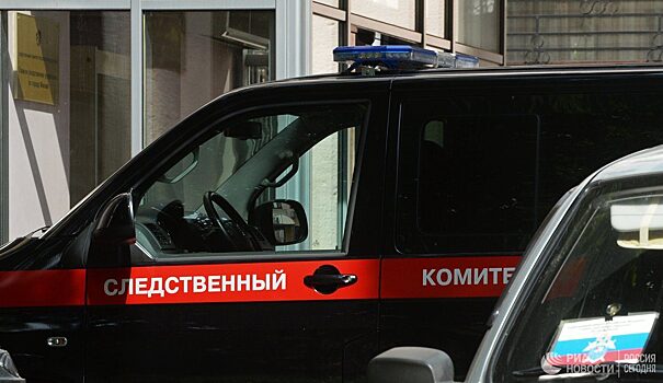 Иркутянин, толкнувший друга под КамАЗ, арестован