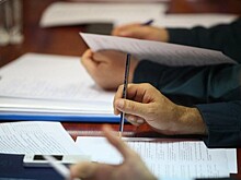 Конфиденциальность становится фикцией: новый алгоритм сбора информации о пассажирах