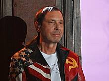 Носков рассказал о сильных болях после инсульта