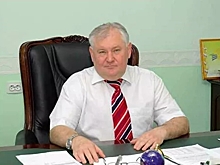 Убитого депутата и его жену пытали