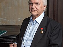 Сохранить облик шедевра: почетный реставратор Москвы Олег Яхонт — о своей работе