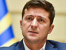 Страна (Украина): самопровозглашенная «республика Украина». Кто и зачем создает по всей стране параллельные структуры власти