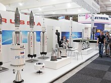 Франция гарантирует, что никто не арестует российские самолеты в Ле Бурже