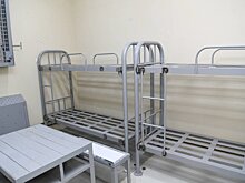 Казанскую мошенницу осудили на почти 4 года колонии за хищение миллионов рублей