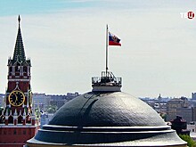 Эскалация по худшему сценарию: к чему может привести провокация с химоружием в Сирии