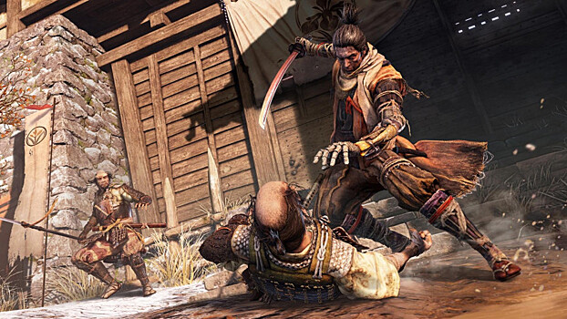 5К-гейминг: в PS Store резко подорожали игры — как старые, так и новые