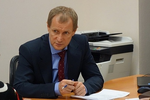 Свердловский депутат жестко раскритиковал пенсионную реформу