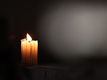 Рабочий погиб при обрушении кирпичной стены в российском городе