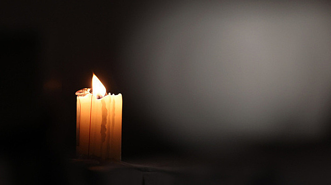 Рабочий погиб при обрушении кирпичной стены в российском городе