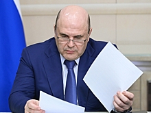 Россия расторгла соглашение со Швецией о ядерных установках