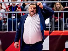 Волейбол, Суперлига, мужчины, финал, расписание матчей, почему Зенит Спб победит Зенит-Казань
