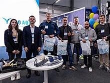 "Ростелеком" обеспечил цифровое сопровождение "Всё cHVACeno Fest" в Самаре