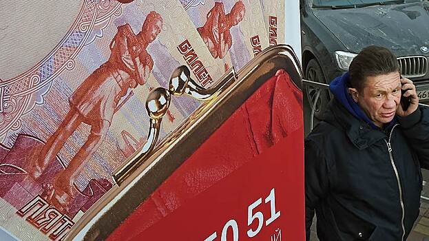 Коллекторам ограничат допуск к должникам