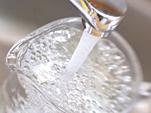 ООН: мир вступил в эпоху глобального водного банкротства