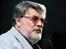 Ширвиндт покидает пост худрука Театра сатиры