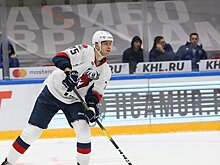 Пайгин, Торченюк, Хохлов и Сетдиков сыграют на турнире ФХР в формате «3 на 3» за команды группы В