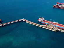 В Индии сообщили о переговорах с РФ об оплате поставок нефти в рупиях