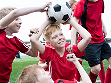 Не нужно платить: как получить сертификат дополнительного образования для ребёнка