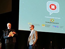 Названы победители видеоконкурса «Снимай науку!»