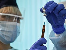 Названа особенность бессимптомных носителей COVID-19