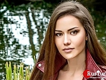 Фахрие Эвджен отложила возвращение в сериалы, но пообещала сюрприз