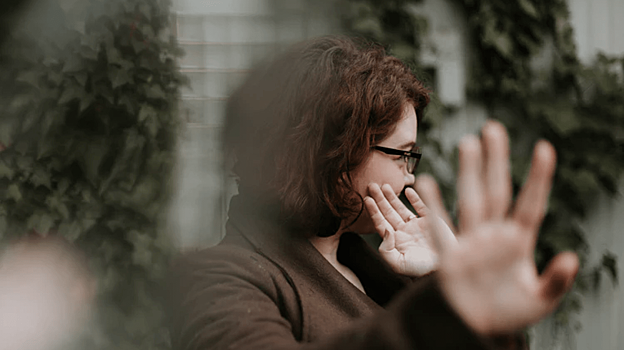 Как защитить свои личные границы