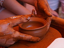 Региональный IV чемпионат «Абилимпикс» проходит в Удмуртии 