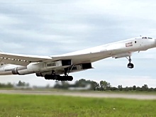 Белорусский военачальник Науменко прокомментировал ход учений "Запад-2025"
