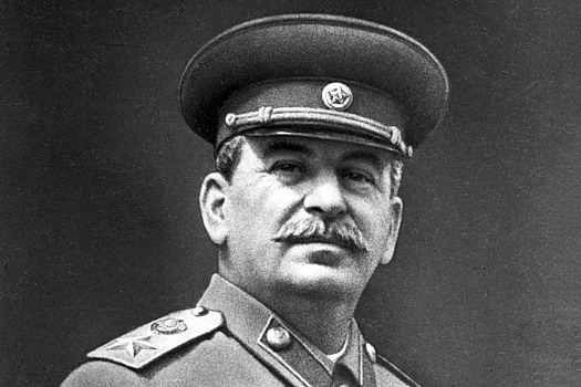 Почему Сталин хотел сделать 5-часовой рабочий день