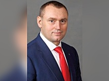 ВККС направила в Генпрокуратуру материалы на судью Виктора Фомина