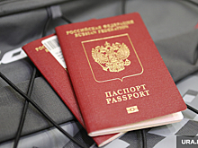 Екатеринбургских политиков не коснулся запрет на отпуски за границей