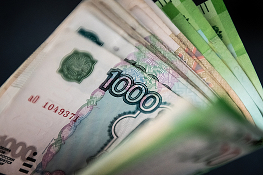 Пенсионер из Железногорска отдал мошенникам почти 7 млн рублей