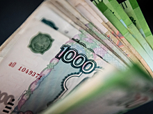 Пенсионер из Железногорска отдал мошенникам почти 7 млн рублей