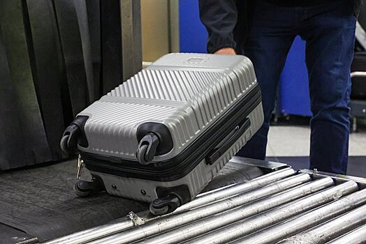 Депутат Рады заявил о массовой миграции украинцев в Россию ради безопасности