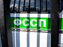 В Аксайском районе двое полицейских незаконно изъяли у бизнесмена товар