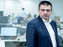 «IT будут для России цифровой нефтью»