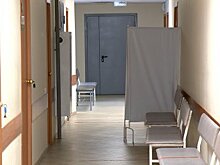 В регионе надеются избавиться от дефицита медперсонала к 2024 году