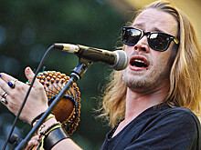 Маколей Калкин рассказал об отношениях с Майклом Джексоном