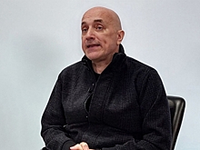 Прилепин в ответ на предложение Маска начать переговоры с Украиной вспомнил Сталина